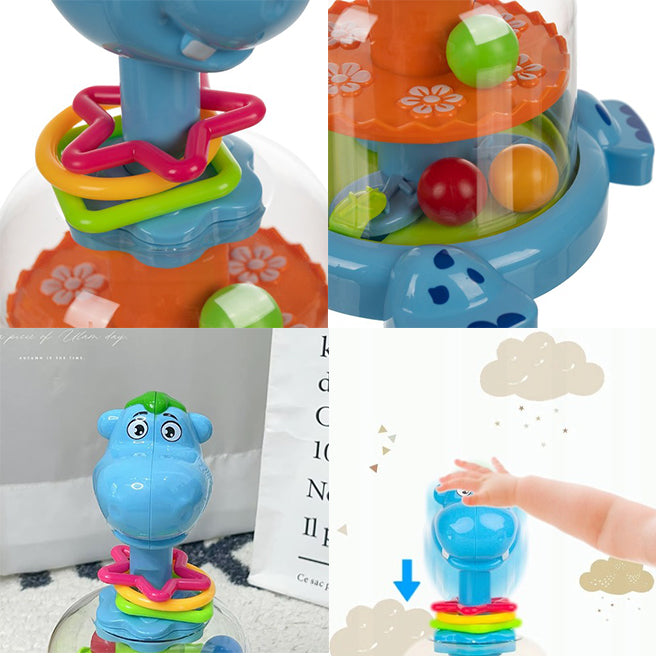 cbeb068ebed2274c980d251d795616b4 cbeb068ebed2274c980d251d795616b4